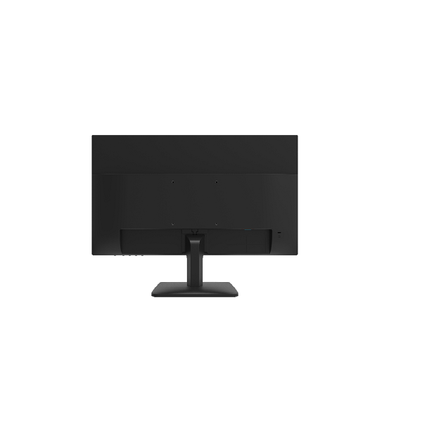 Hikvision DS D5022FN C 3 Hikvision DS-D5022FN-C 21,5 inch Full HD randloze monitor