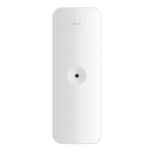 Hikvision DS-PDBG8-EG2-WE