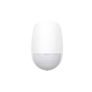 Hikvision DS PDD12P EG2 WE 1