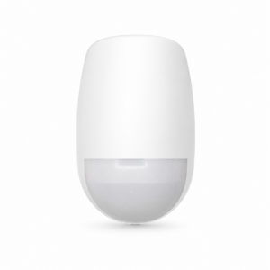 Hikvision DS-PDD12P-EG2-WE
