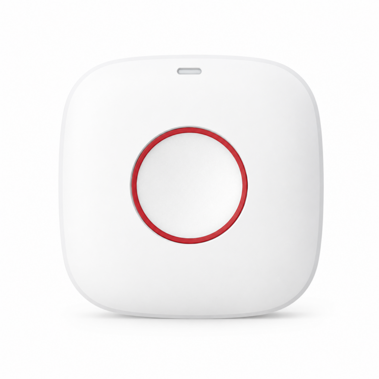 Hikvision DS-PDEB1-EG2-WE