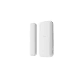 Hikvision DS-PDMCS-EG2-WE