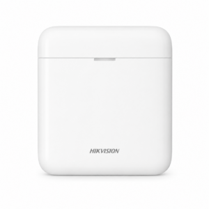 Hikvision DS-PR1-WE(B) AxPro Repeater