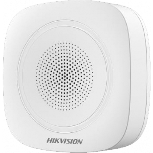 Hikvision DS PS1 I WE 3