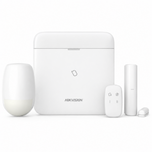 Hikvision DS-PWA96-KIT-WE AXPRO