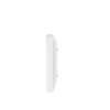 Hikvision DS-PWA96-M-WE AXPRO - Afbeelding 4