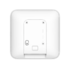 Hikvision DS PWA96 M WE 3