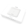 Hikvision DS PWA96 M WE 4