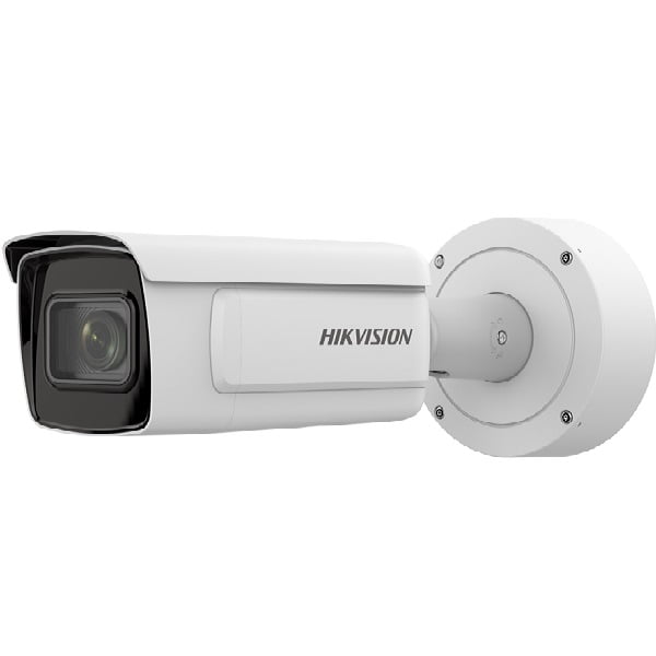Hikvision iDS 2CD7A46G0 IZHSY 4mp 1