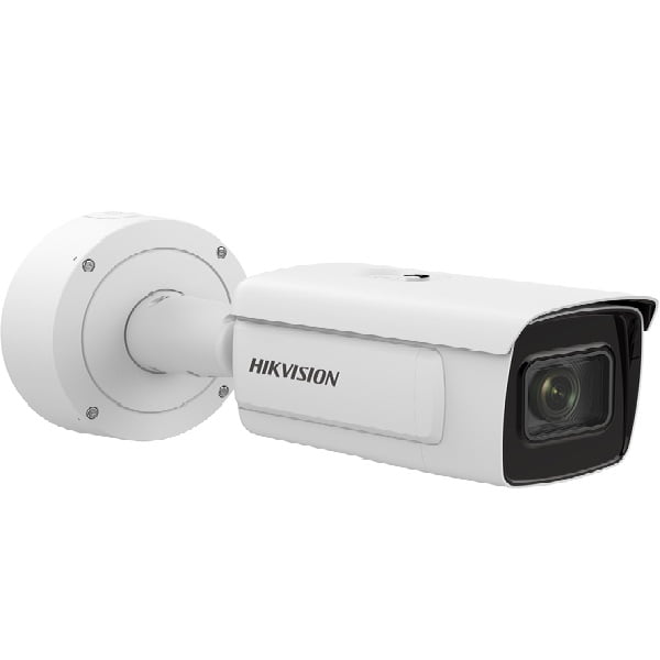 Hikvision iDS 2CD7A46G0 IZHSY 4mp 3