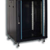 Pulsar RS1566GD - Afbeelding 4