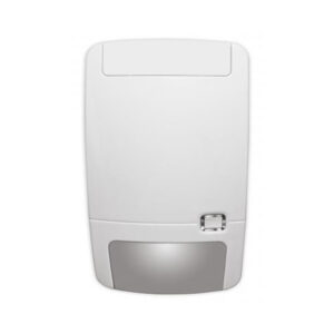 ZeroWire RF-EV1012PI-K4