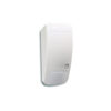 ZeroWire RF-EV1016-K4