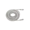 Hikvision beveiligingscamera set met 3 Hikvision DS-2CD2186G2H-ISU zwart - Afbeelding 5