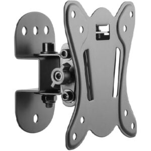 MAX MTM7125T links