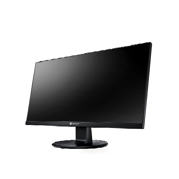 Neovo SC 24E 24 LED monitor links voor
