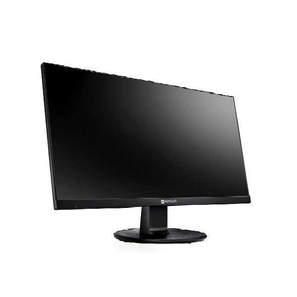 Neovo SC 24E 24 LED monitor rechts voor