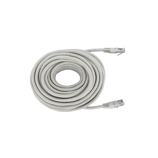 Partizan kabels set