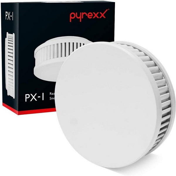 Pyrexx PX 1 1
