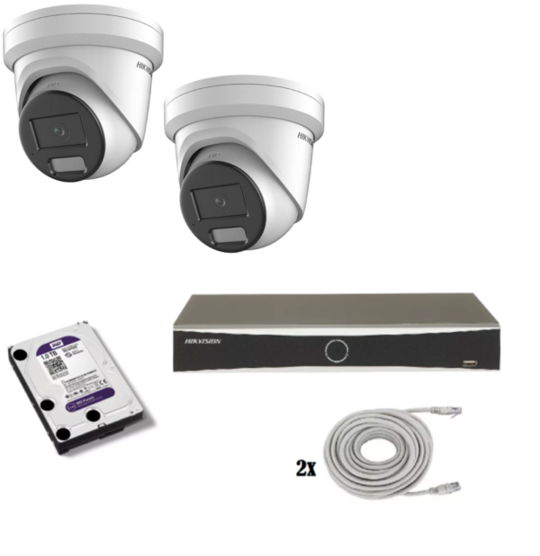 Scherm­afbeelding 2024 12 11 om 10.35.00 e1733909964716 Hikvision beveiligingscamera set met 2 x Hikvision DS-2CD2386G2H-IU