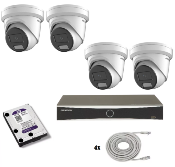 Scherm­afbeelding 2024 12 11 om 11.21.02 e1733912571199 Hikvision beveiligingscamera set met 4 x Hikvision DS-2CD2386G2H-IU