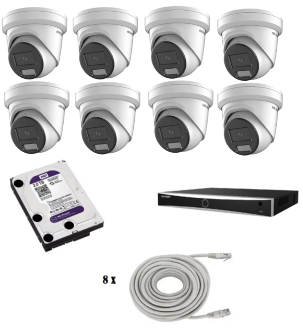 Scherm­afbeelding 2024 12 11 om 12.06.34 e1733915356399 Hikvision beveiligingscamera set met 8 x Hikvision DS-2CD2386G2H-IU