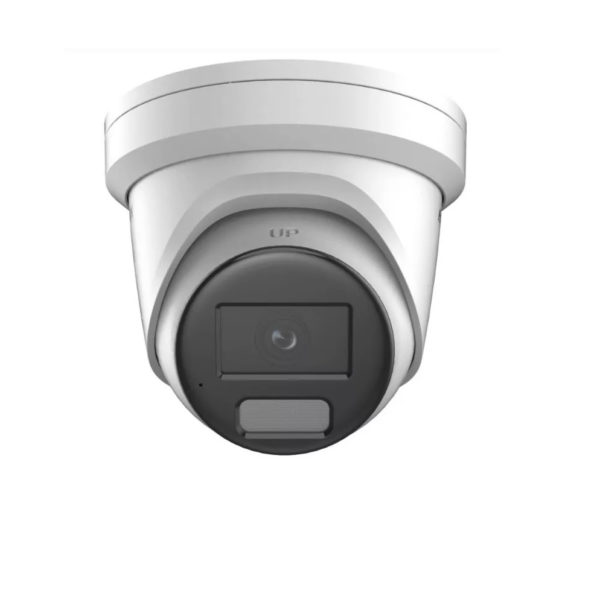 Scherm­afbeelding 2024 12 11 om 12.59.56 Hikvision beveiligingscamera set met 2 x DS-2CD2347G2H-LIU