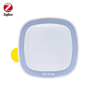 Heiman HS1MS