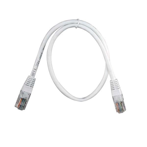 UTP Ethernet Cable UTP1 05W