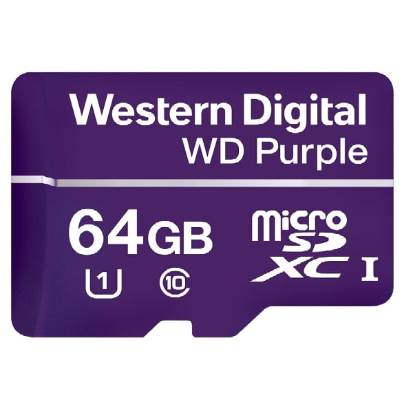 Western-Digital-Purple-64GB-1.jpg