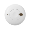 smoke detector S0501 2 1
