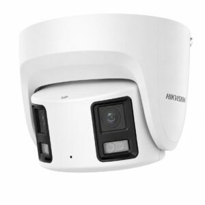Hikvision DS-2CD2387G2P-LSU/SL 4mm 8MP