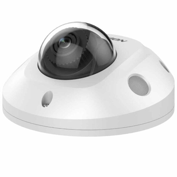 Hikvision DS-2CD2546G2-IS 2.8mm