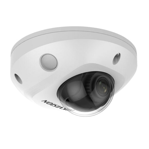 Hikvision DS 2CD2546G2 IS 2