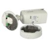 Hikvision DS 2CD2686G2 IZS 2.8 12mm 3