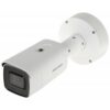 Hikvision DS 2CD2686G2 IZS 2.8 12mm 5