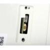 Hikvision DS 2CD2686G2 IZS 2.8 12mm micro SD
