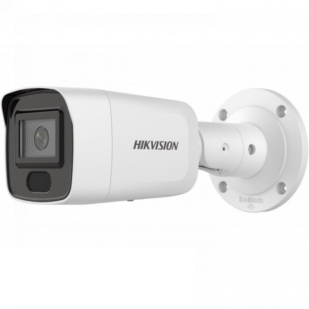 Hikvision DS-2CD3086G2-IS 2.8mm