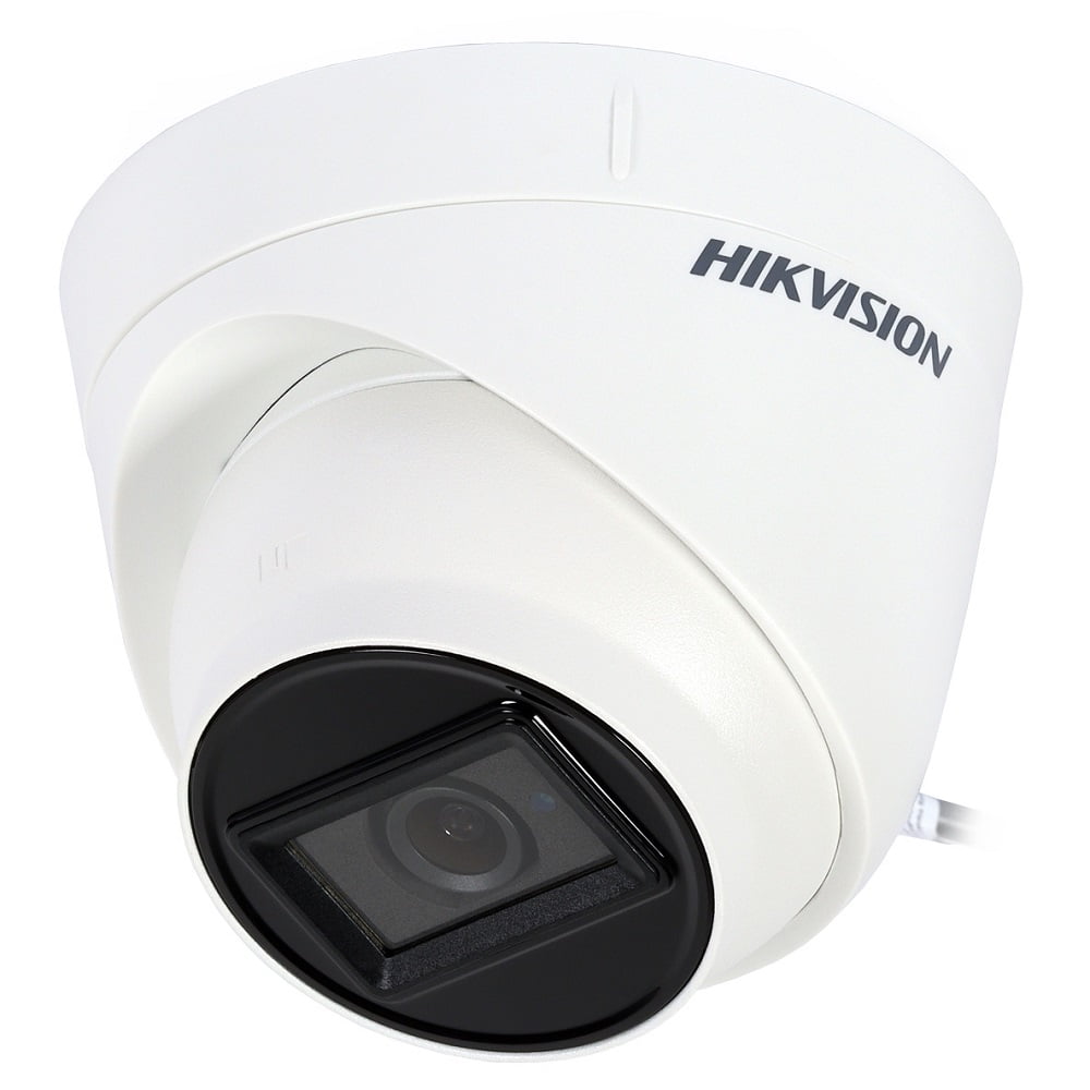 Hikvision DS-2CE78H0T-IT3F