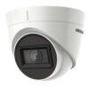 Hikvision DS 2CE78H0T IT3F 4