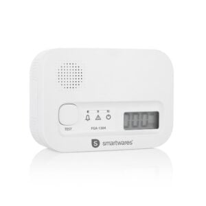 Smartwares FGA 13041 1