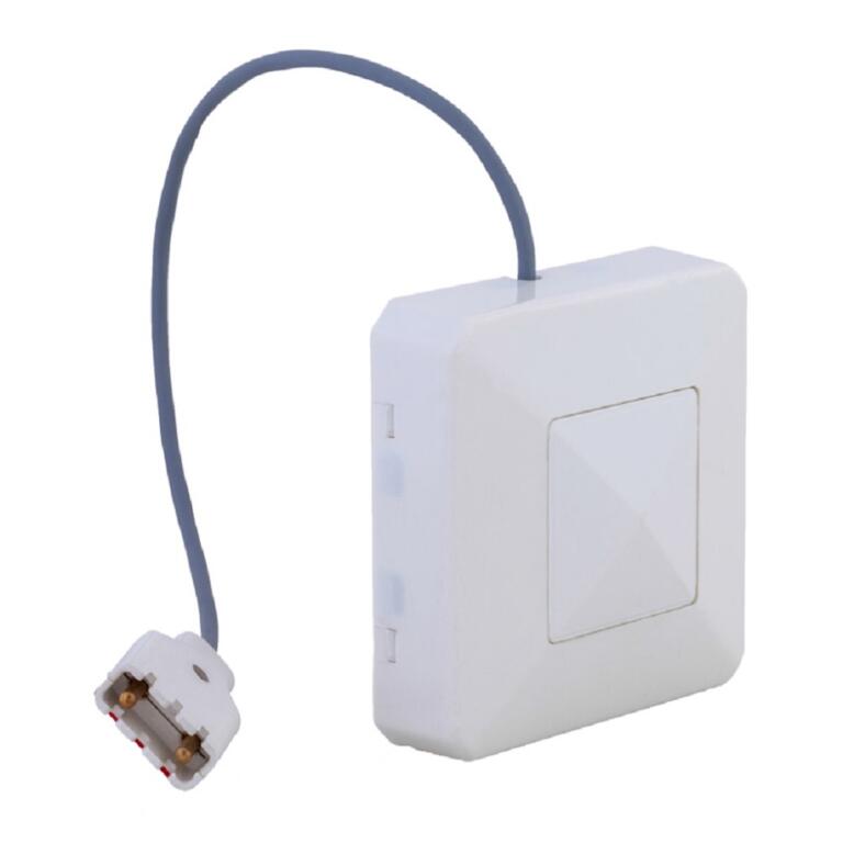 Finder WF1224 1