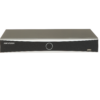 Hikvision DS-7604NXI-K1-4P