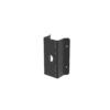Hikvision DS 1276ZJ SUS 1