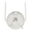 Hikvision DS 2CV2041G2 IDW 3