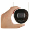 Hikvision DS 2CV2041G2 IDW 4