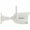 Hikvision DS 2CV2041G2 IDW 5
