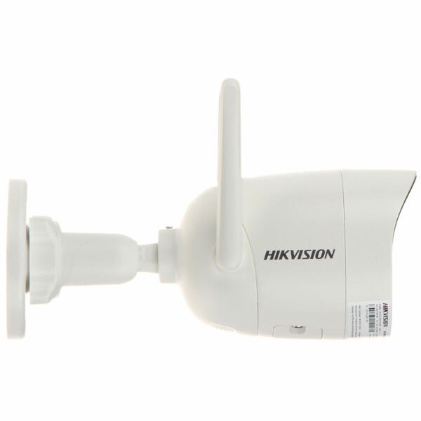 Hikvision DS 2CV2041G2 IDW 5