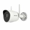 Hikvision DS 2CV2041G2 IDW 6
