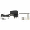 Hikvision DS 2CV2041G2 IDW 7